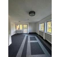2-Zimmer-Wohnung in guter Lage von Radolfzell zu vermieten - Radolfzell am Bodensee