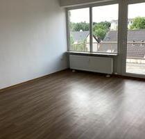 Renovierte 2-Zimmerwohnung in Heusenstamm