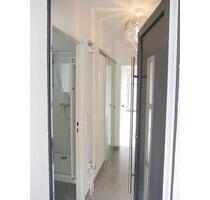 2 Zimmer Wohnung in Wuppertal Elberfeld