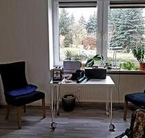 Schöne, geräumige 2-Zimmerwohnung in Bujendorf bei Eutin