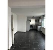 3,5 Zimmer-Wohnung mit Balkon in Hochdorf Zentrum