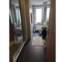 3 Zimmer Stadtwohnung - luxuriöses Bad - perfekt Angebunden - Oberhausen