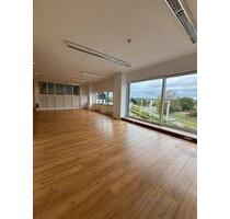 Büro Gewerbefläche zu vermieten - Villingen-Schwenningen