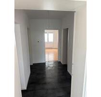 Erstbezug nach Kernsanierung in Hagen Berchum