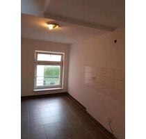 Wohnung ab sofort zu vermieten - 430,00 EUR Kaltmiete, in Schwerin (PLZ: 19053)