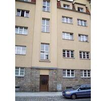 DD - Pieschen -3 Zimmer Wohnung mit Balkon - Dresden Neustadt