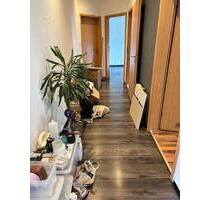 Wohnung, idyllische Lage mit EBK - Bremerhaven Wulsdorf