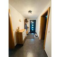 lichtdurchflutete 3-Zimmer Wohnung in ruhiger Lage Deggendorfs