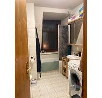 Zentrale, schöne 2-Raum Wohnung in Jena West