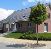 Ferienwohnung Grömitz bis 8 Personen