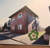 Wohnung zur Vermietung in Bad Bentheim