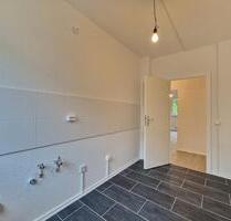Oben wohnen und 300 EUR Möbelgutschein* kassieren! Deine neue Wohnung in Colditz!