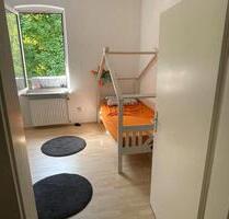 Wohnung nachmiteter - 1.250,00 EUR Kaltmiete, ca.  123,00 m² in Neustadt an der Weinstraße (PLZ: 67433)