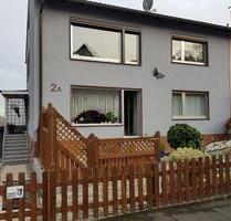 Top Lage 3-5 ZKB 70-100 QM Garten Pool Jungfernkopf - Kassel Harleshausen