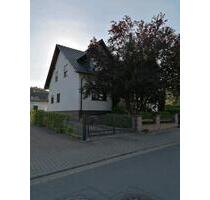 Hochwertiges Einfamilienhaus mit Einliegerwohnung und Keller - Erxleben