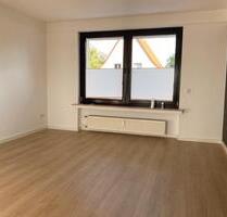 Wohnung Vermietung 100qm Dortmund Süd grüne ruhige Lage