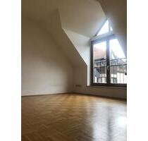 1-Zimmer Wohnung in Uninähe - 430,00 EUR Kaltmiete, in Regensburg (PLZ: 93051) Ganghofersiedlung