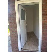 Neu renovierte 2.Zimmer Wohnung Nähe Weserpark - Bremen Osterholz