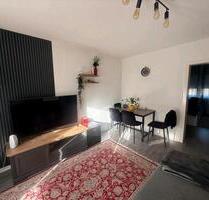 3 Zimmer Whg - Balkon - zentral auf der Gladbecker Straße - Essen Stadtbezirk V