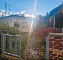 Bungalow zu verkaufen - 175.000,00 EUR Kaufpreis, ca.  130,00 m² in Windischeschenbach (PLZ: 92670)