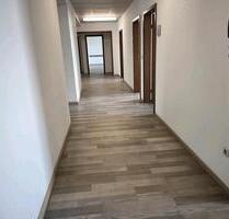 Büroräume ab nur 337€ monatlich – jetzt verfügbar - Kassel