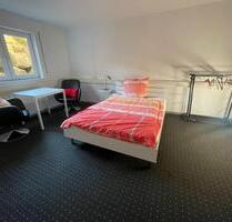 Ferienwohnung, Monteurwohnung - ideal für Pendler - Satteldorf