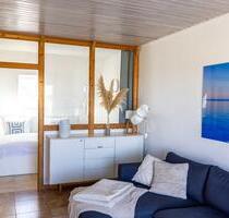 Ferienwohnung Sonnenkoje Fehmarn