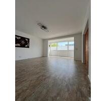 Eigentumswohnung Hochparterre Braunschweig Wohnung Hondelage