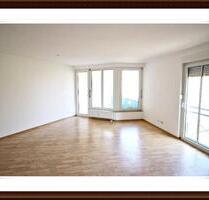 ! Blick ins Grüne ! ruhiges APARTMENT * sonniger Balkon * REICK - Dresden Blasewitz