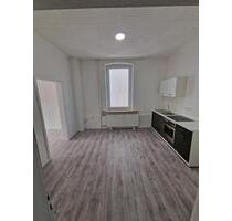 Zwei Zimmer KB Wohnung WG - 520,00 EUR Kaltmiete, ca.  54,00 m² in Hasbergen (PLZ: 49205)