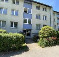 **Zuhause sein, nicht nur Zuhause fühlen ** - Gelsenkirchen Gelsenkirchen-Nord