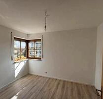 Helle 3 -Zimmer Wohnung 82 qm Stadtnah - Dillingen an der Donau