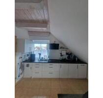 2 Zimmer-Wohnung - 700,00 EUR Kaltmiete, in Egling An Der Paar (PLZ: 86492)