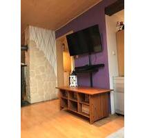 Wunderschöne 4 ZKB Wohnung - 750,00 EUR Kaltmiete, in Steinau an der Straße (PLZ: 36396)