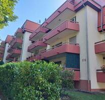 3 Zimmer Wohnung Balkon - 75.000,00 EUR Kaufpreis, in Pirmasens (PLZ: 66955) Niedersimten