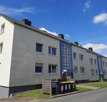 Bezugsfertige Wohnung - Einfach Möbel rein und Füße hoch! - Dortmund Eving