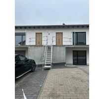 Neubauwohnung Neukirchen vorm Wald - Tiefenbach