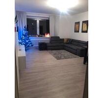 4-Zimmer Wohnung mitten im Herzen von Haste! - Osnabrück Eversburg