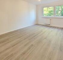 500 EUR Möbelgutschein* auf´s Haus! Jetzt 2-Zimmer-Wohnung in Colditz beziehen!