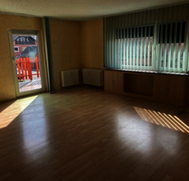 Wohnung zu vermieten - 850,00 EUR Kaltmiete, ca.  97,00 m² in Calberlah (PLZ: 38547)