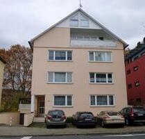Single-Apartment in 56068 Koblenz - direkte Rheinlage