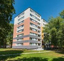Ebenerdige Dusche und Mehr - 622,00 EUR Kaltmiete, ca.  71,70 m² in Dortmund (PLZ: 44287) Aplerbeck
