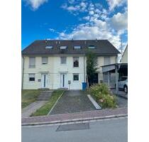 Reihenmittelhaus 67685 Weilerbach von privat