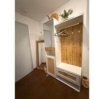 Wohnung In Maxvorstadt - 1.190,00 EUR Kaltmiete, in München (PLZ: 81547) Giesing