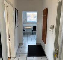 Ferienwohnung, LAFP FHF in der Nähe, Monteurzimmer, Gästezimmer - Selm