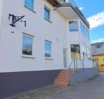 3-Zimmer-Wohnung - 650,00 EUR Kaltmiete, ca.  90,00 m² in Modautal (PLZ: 64397)