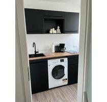 Vollmöblierte Whg - 1.285,00&nbsp;EUR Kaltmiete, ca.&nbsp; 36,00&nbsp;m&sup2; in München (PLZ: 80538) Schwabing-Freimann