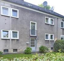 2-Zimmer-Wohnung in Witten Mitte