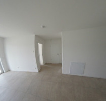 [Wohnberechtigungsschein] 75qm Neubauwohnung in Mehrhoog - Hamminkeln