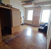 Musikstudio zu vermieten in Lichtenberg - Berlin